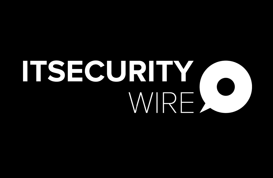 GDPR five years on: Meta hit by $1.3 billion fine