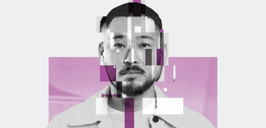deepfakes blog