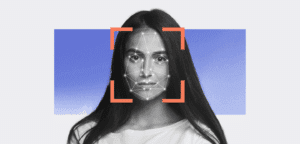 facial recognition blog