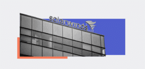 solar winds blog