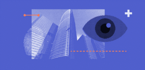business privacy laws