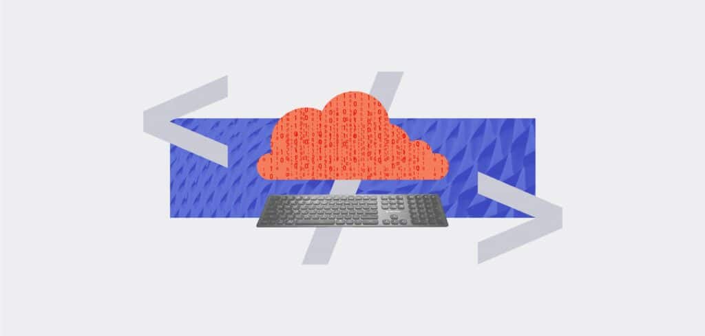 decoding the ncsc's new guidance for cloud hosted scada banner