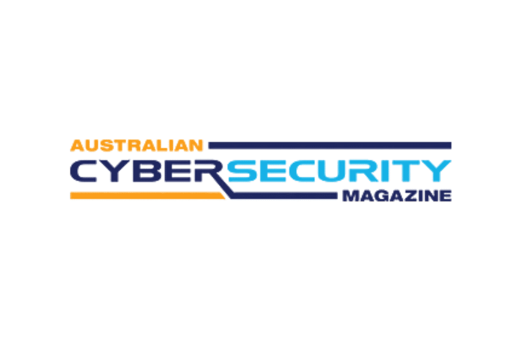 Deepfake Technology an Increasing Concern for Australian Businesses