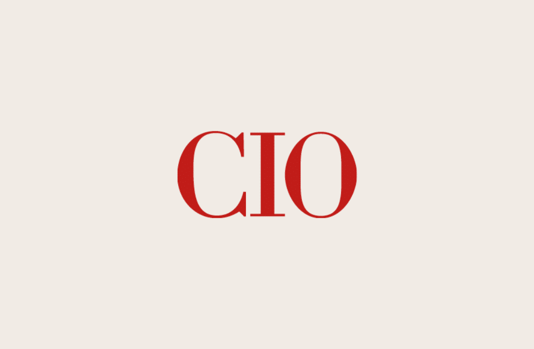 AI incident reporting shortcomings leave regulatory safety hole
