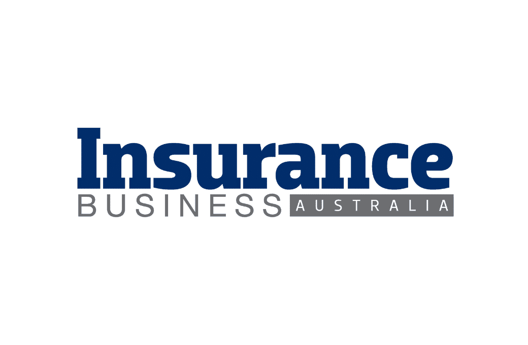Australian businesses hit hard by rising deepfake threats