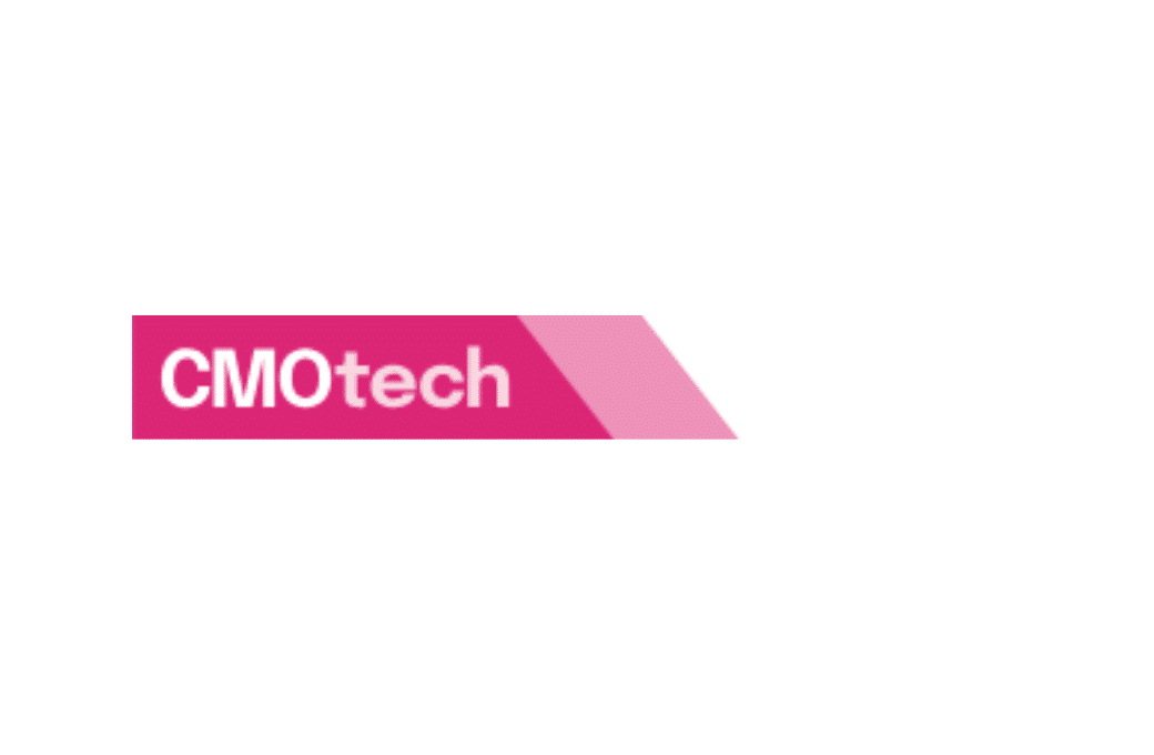 EU AI Act prompts UK firms to adapt for seamless compliance
