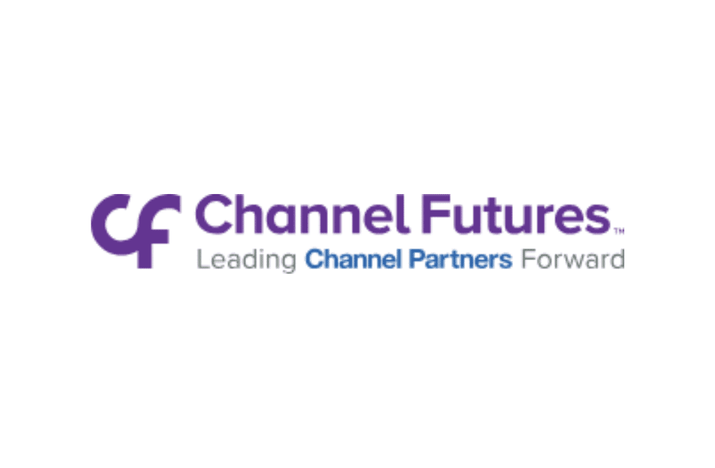 The EU AI Act Is Here – Here’s What It Means for Channel Partners