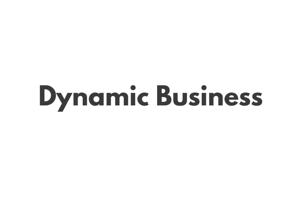 Let’s Talk: Cybersecurity best practices for SMEs