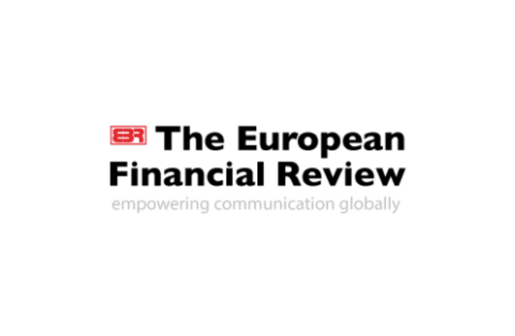 How Businesses can Stay Compliant and Protected Amid the Complexity of Mounting Legislation