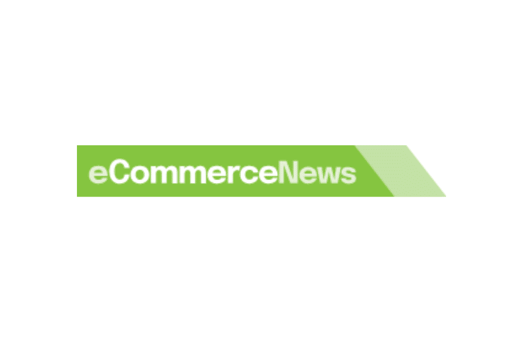 EU AI Act prompts UK firms to adapt for seamless compliance