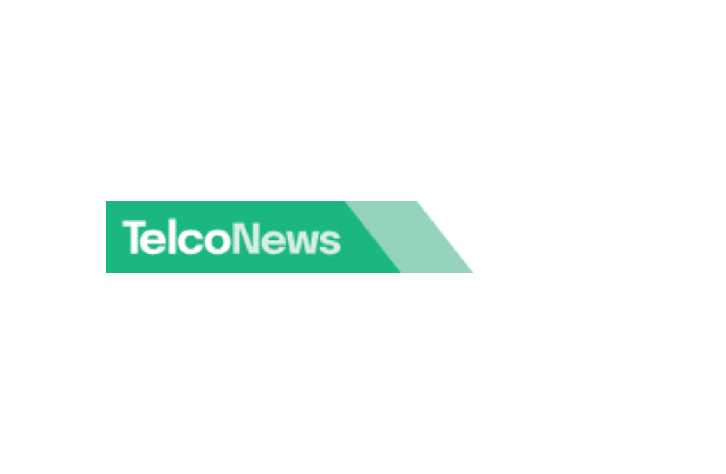 EU AI Act prompts UK firms to adapt for seamless compliance
