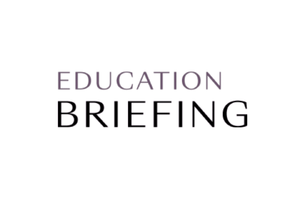 How UK higher education institutions can strengthen cyber resilience this academic year