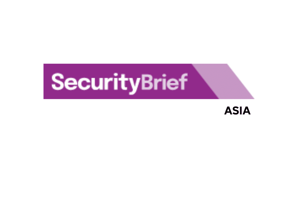 Data backup vital says ISMS.online officer as day nears