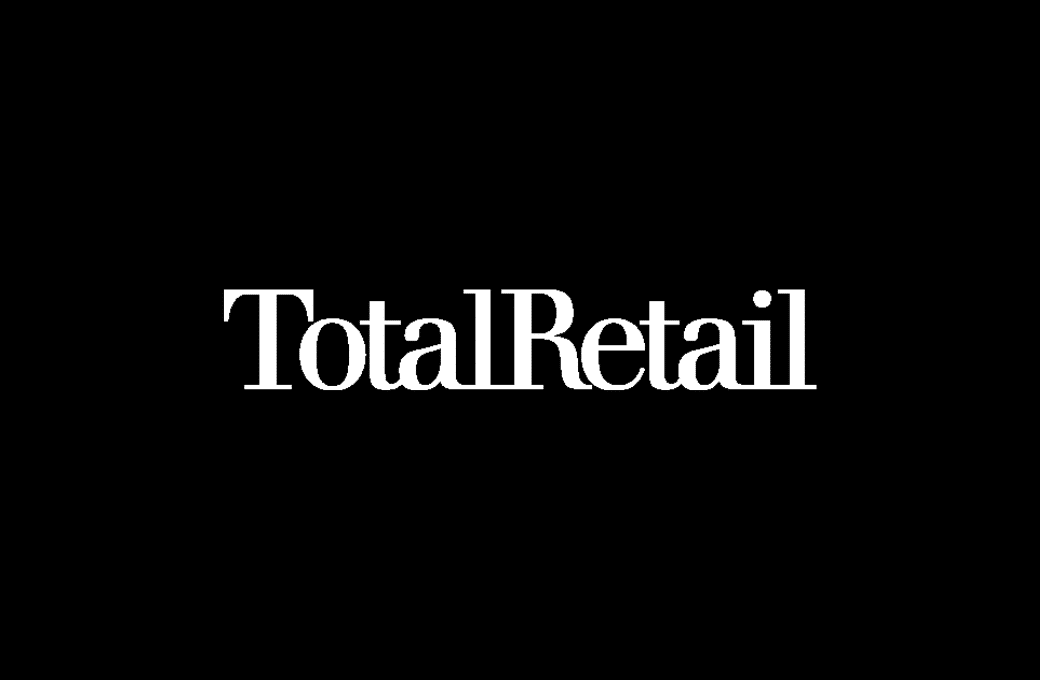 E-Commerce Growth Intensifies Cyber Threats: Are Retailers Compliance-Ready?