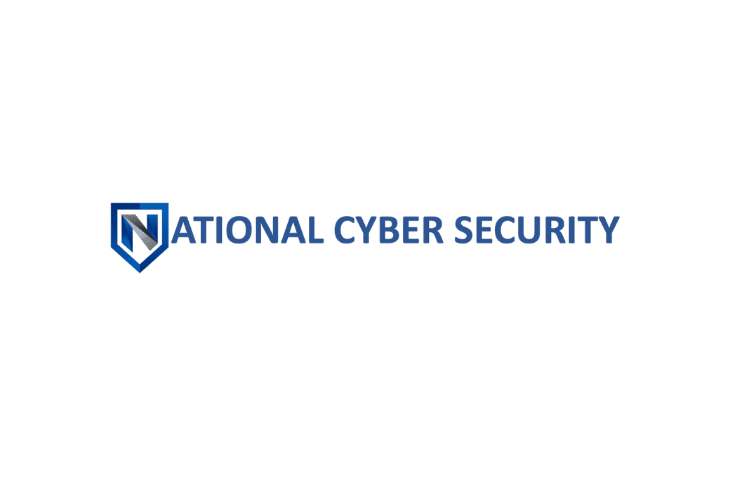 Cybersecurity Breaches Survey 2024: Impact of Cybercrime