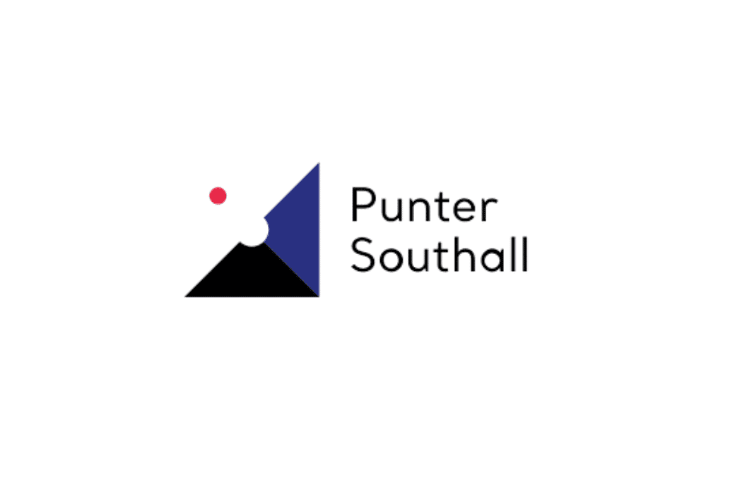 Phishing for Trouble: Jonathan Armstrong sheds light on the latest changes in data protection laws