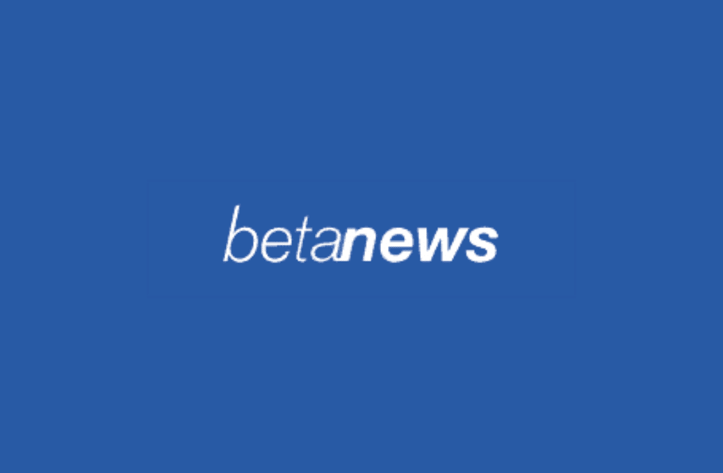88 percent of organizations worried about state-sponsored cyberattacks
