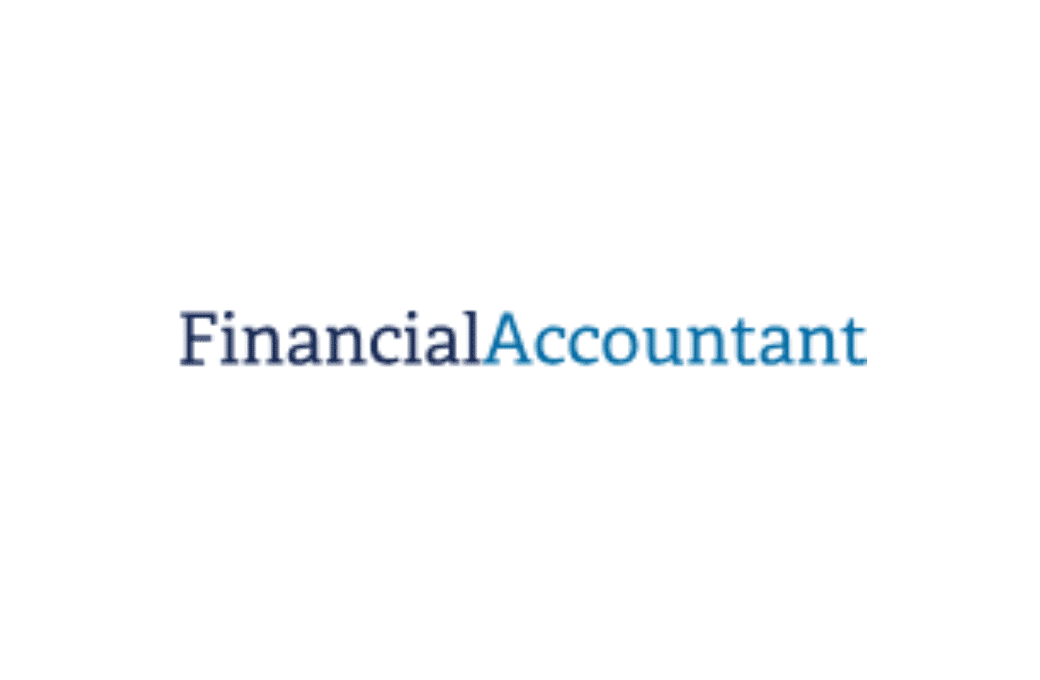 Deepfakes and deception: how accountants can protect themselves and clients