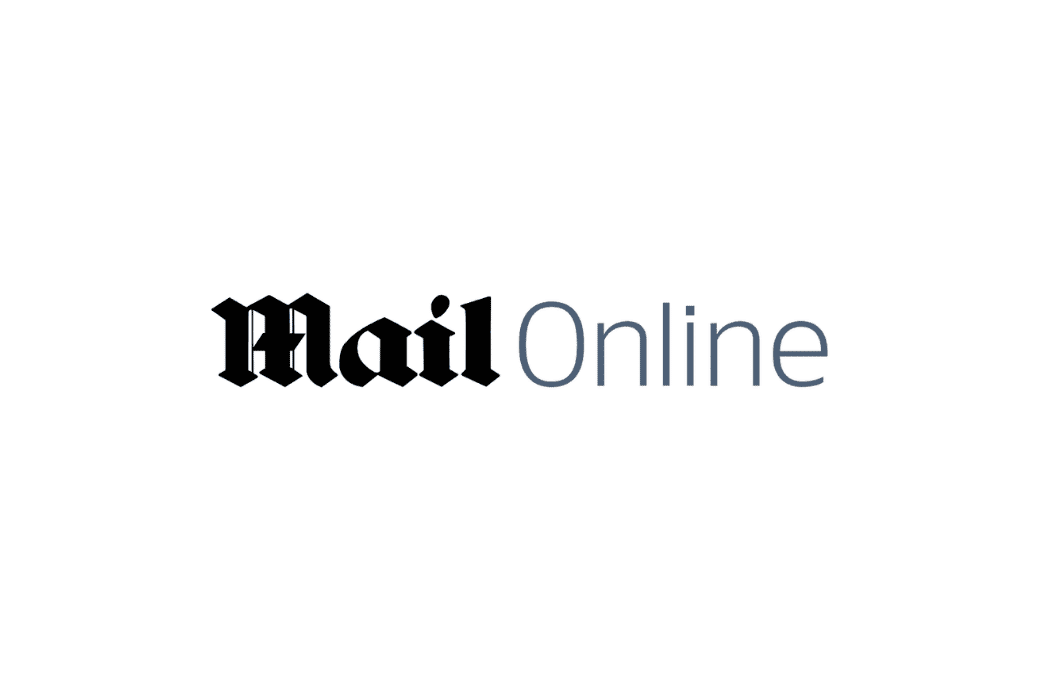 Experts urge Britons to STOP sending SMS text messages – amid fears hackers could intercept data