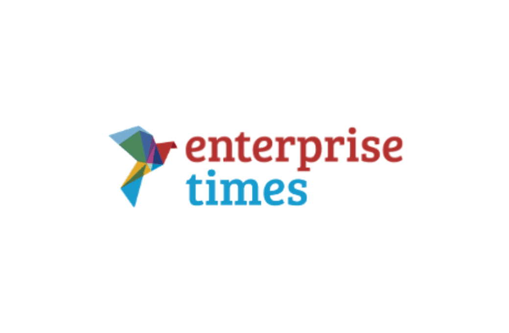 Is the UK equipped to combat increasingly sophisticated cyberattacks?