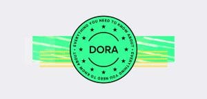 everything you need to know about dora io