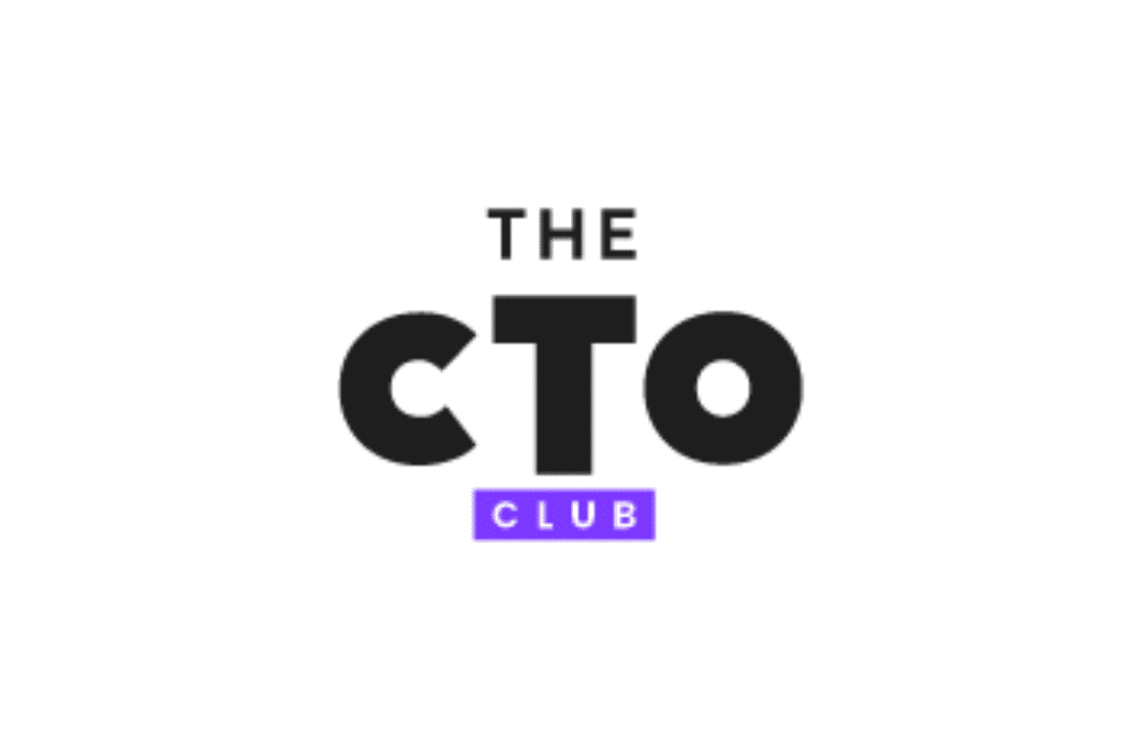 Stop Treating Compliance Like a Chore—Build a Resilient Security Culture