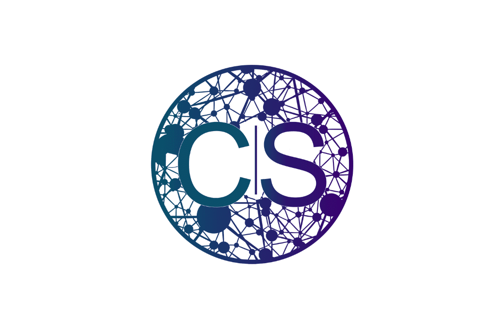 Podcast: Digital Compliance