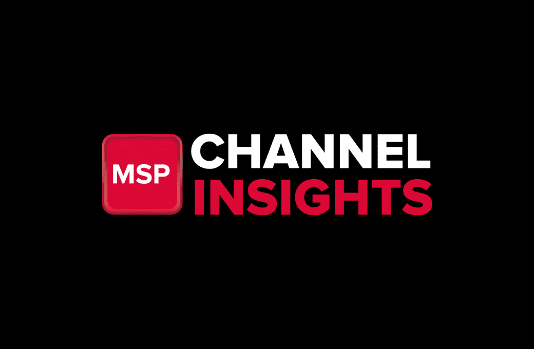 The compliance crunch is here – and MSPs are perfectly placed to help solve it