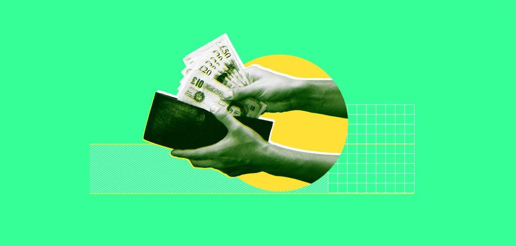 what the uk’s ransomware payment ban means for organisations io