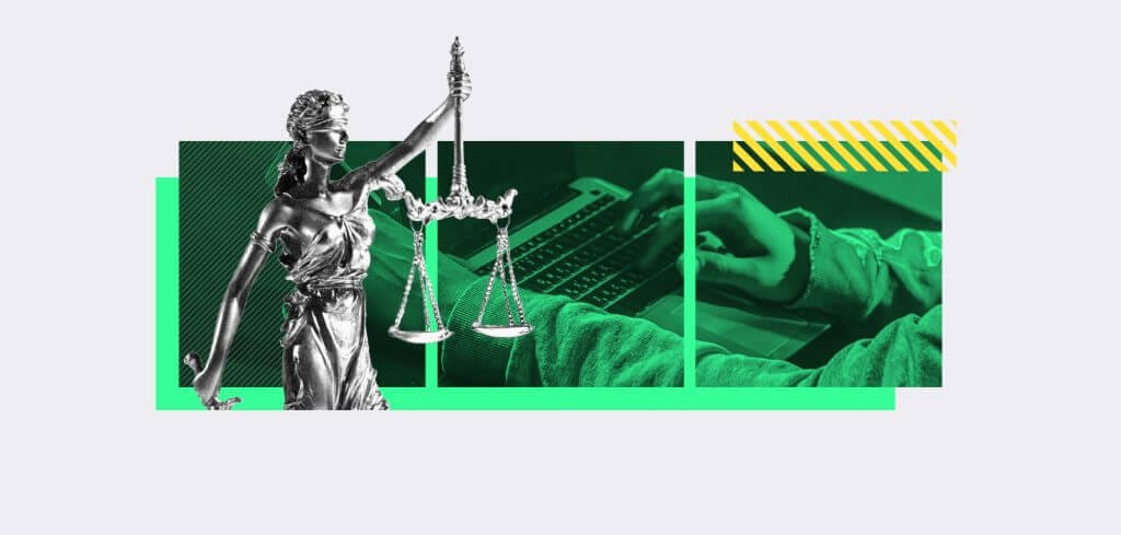 encryption in crisis uk businesses face security shake up under proposed investigatory powers act reform io