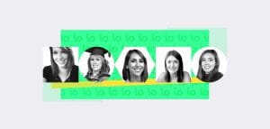 international women’s day 2025 celebrating the women of isms.online io