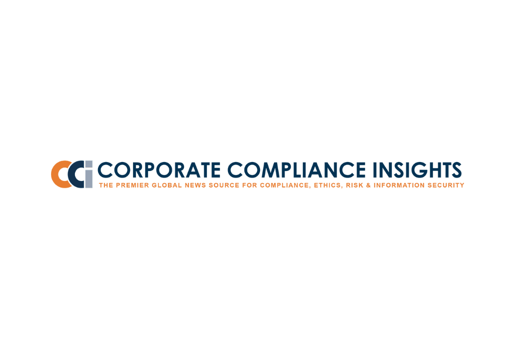 Why Scalable Global Frameworks Like ISO 27001 Matter
