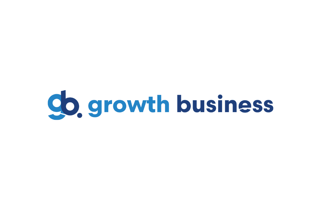 The Cyber Security and Resilience Bill – what’s next for SMEs?