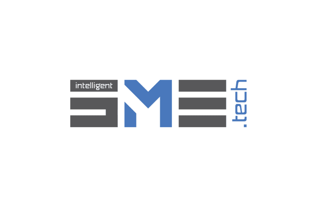 Healthcare RM saves almost £35,000 annually and transforms compliance with ISMS.online