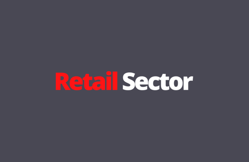 Missed the PCI DSS v4.0.1 compliance deadline? How retailers can catch up quickly