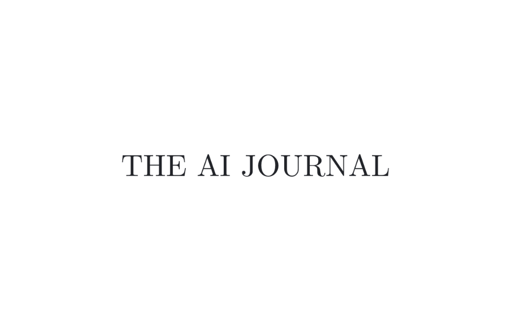 How the EU AI Act is challenging business compliance