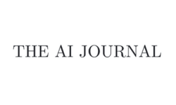 One in four organisations fall victim to AI data poisoning exposing them to risks of sabotage and fraud