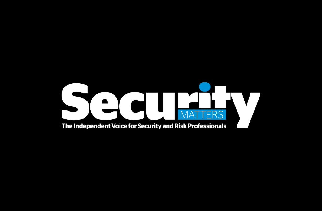 Supply chain security risks “innumerable and unmanageable” for cyber leaders