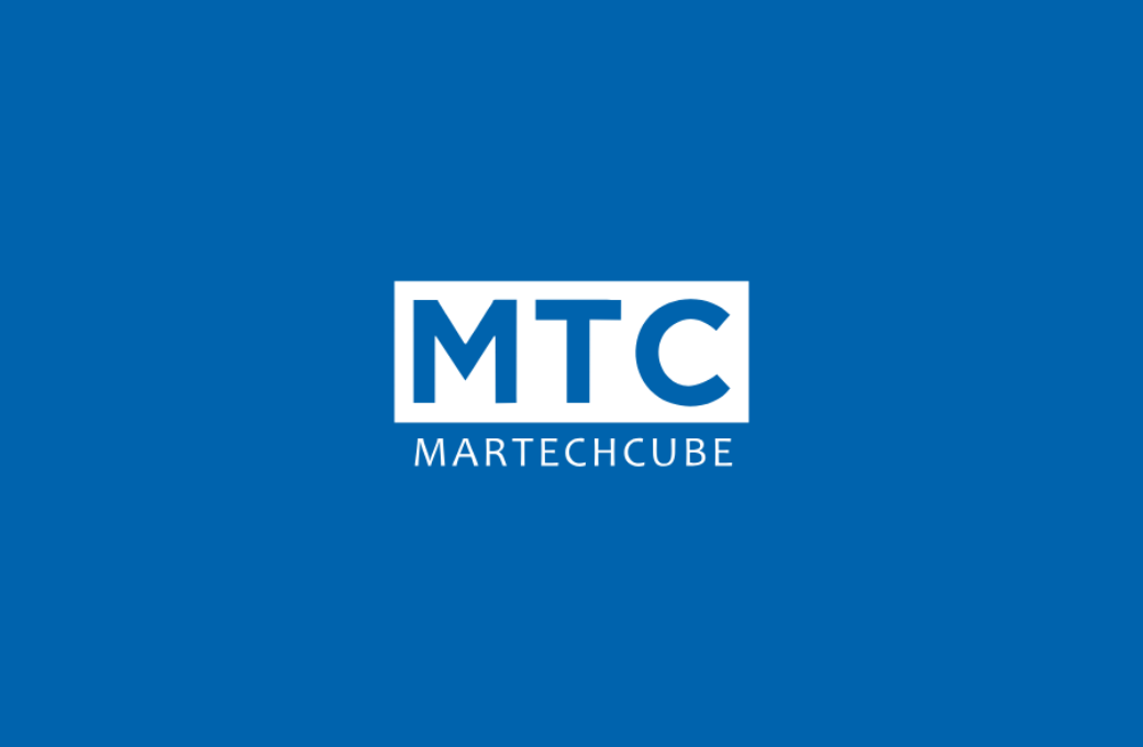 Why Smart Customer Experience Requires Smart Compliance